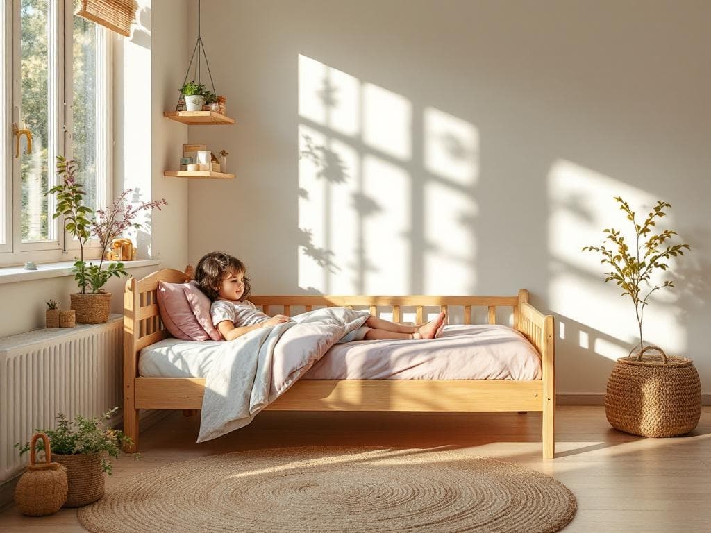 Product Landing Page - After