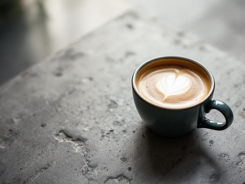 Artisan Coffee Kit - After