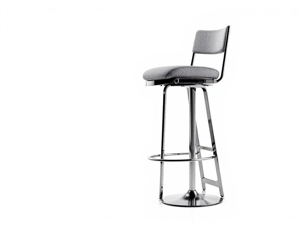 Jewelry Campaign - Before